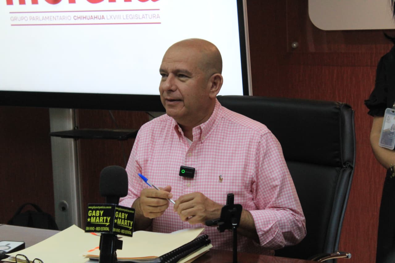 WhatsApp Image 2025-10-01 at 10.17.41 AM