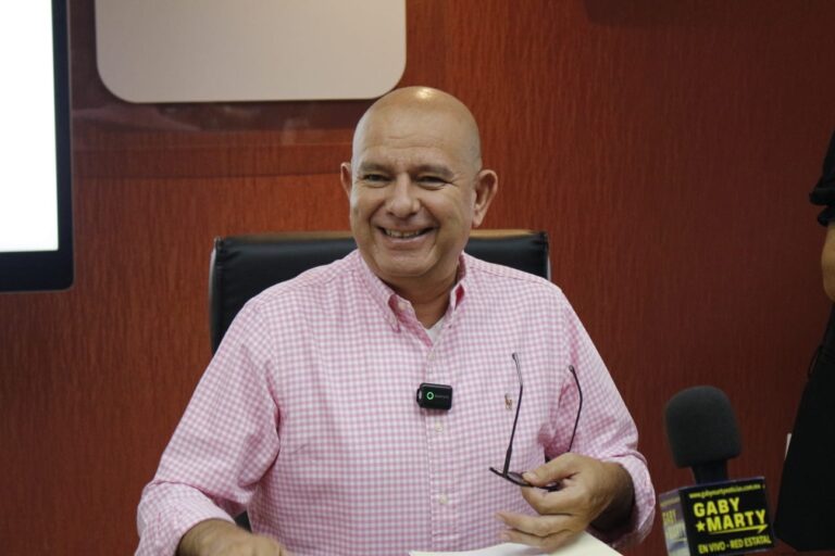 WhatsApp Image 2025-10-01 at 10.18.03 AM