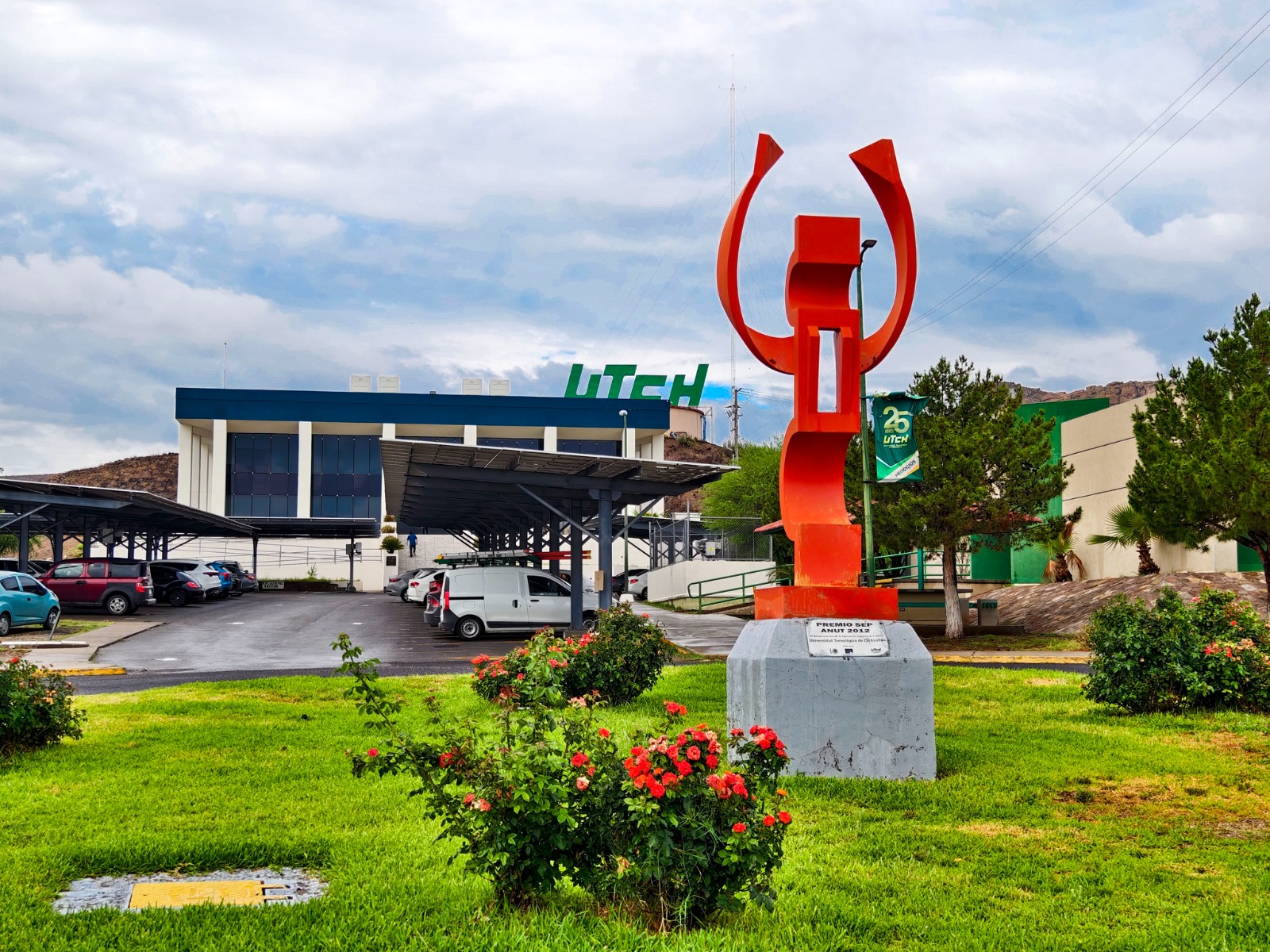 WhatsApp Image 2025-10-01 at 10.18.45 AM (1)