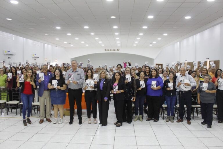 WhatsApp Image 2025-10-01 at 10.42.04 AM