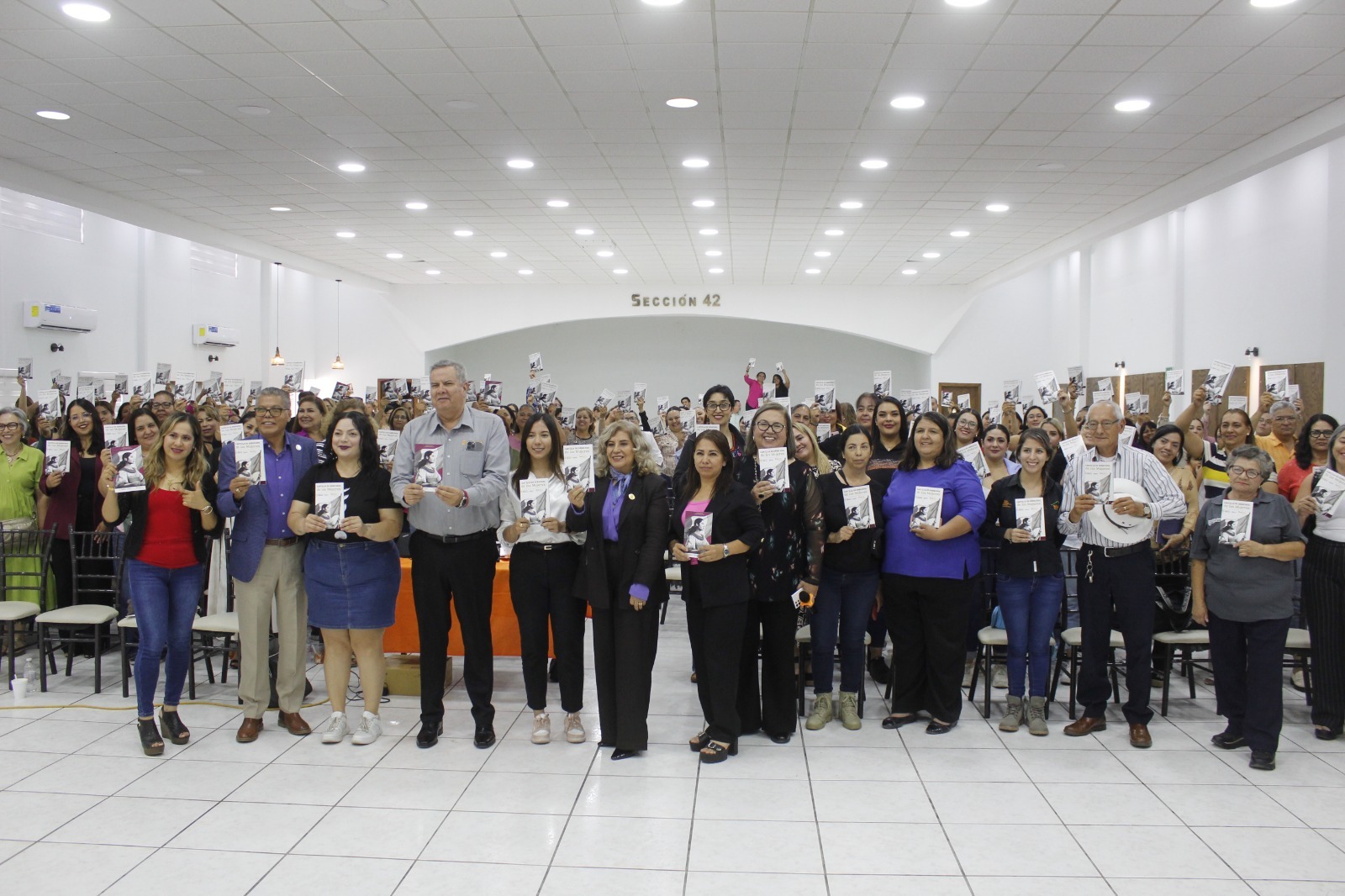 WhatsApp Image 2025-10-01 at 10.42.04 AM