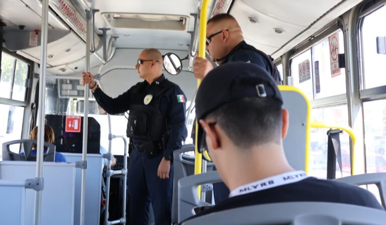 WhatsApp Image 2025-10-01 at 10.45.59 AM