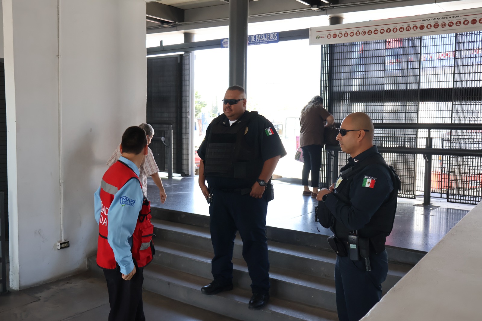 WhatsApp Image 2025-10-01 at 10.46.53 AM