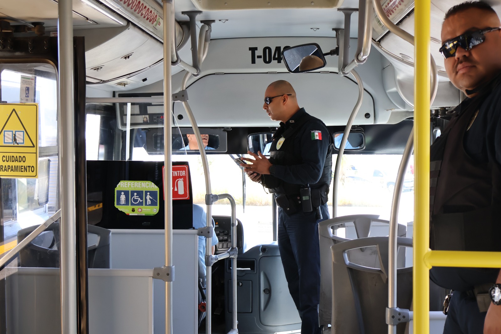 WhatsApp Image 2025-10-01 at 10.47.15 AM