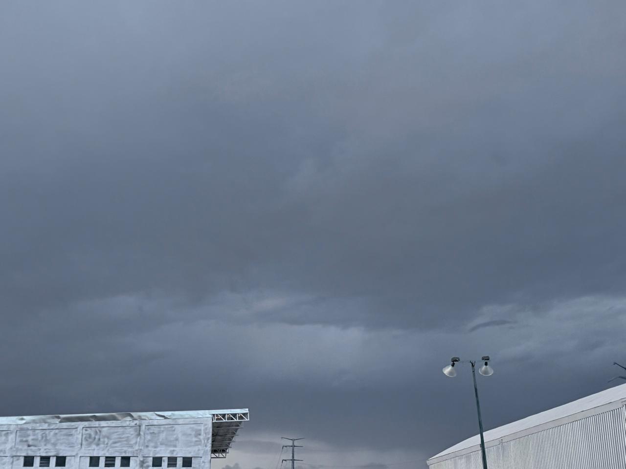 WhatsApp Image 2025-10-01 at 10.48.35 AM