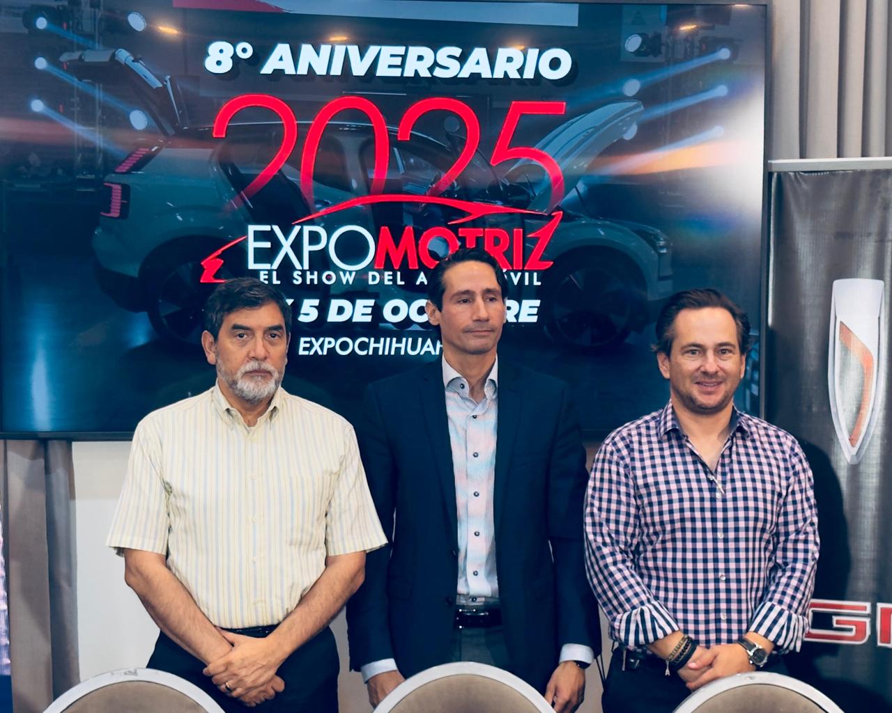 WhatsApp Image 2025-10-01 at 11.19.17 AM