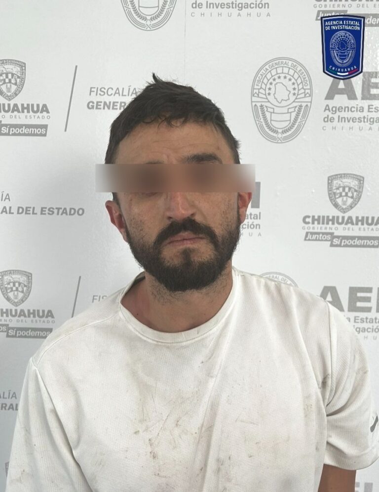 WhatsApp Image 2025-10-01 at 11.22.36 AM