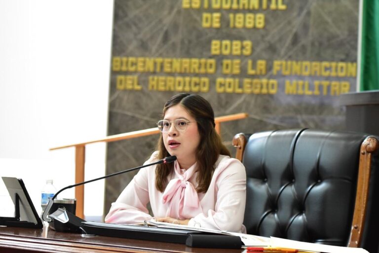 WhatsApp Image 2025-10-01 at 11.24.50 AM