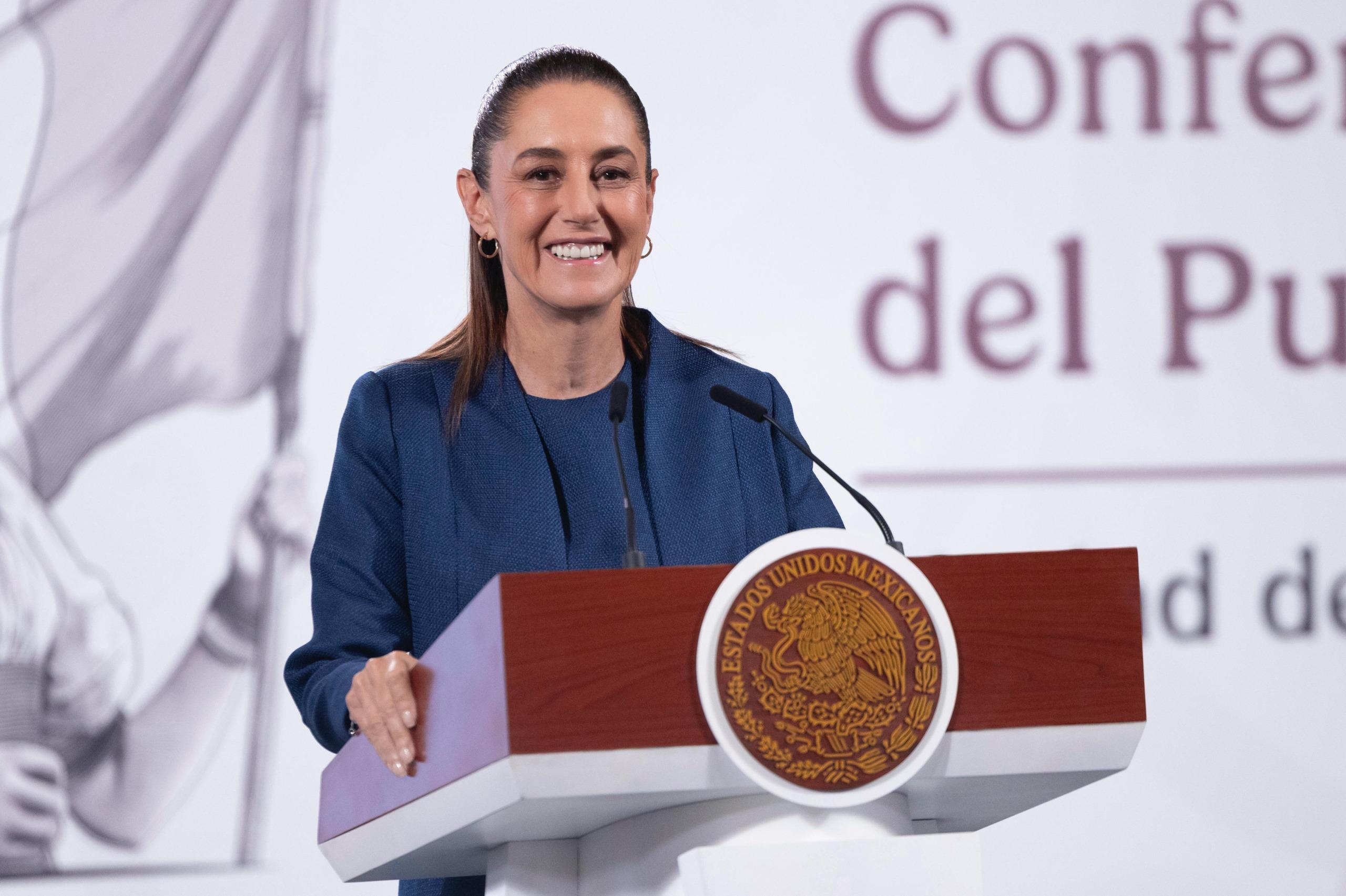 WhatsApp Image 2025-10-01 at 11.26.35 AM