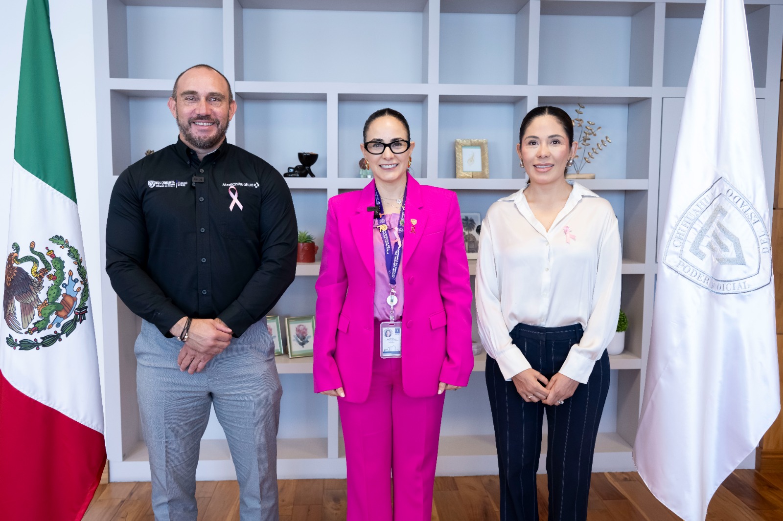 WhatsApp Image 2025-10-01 at 11.55.35 AM