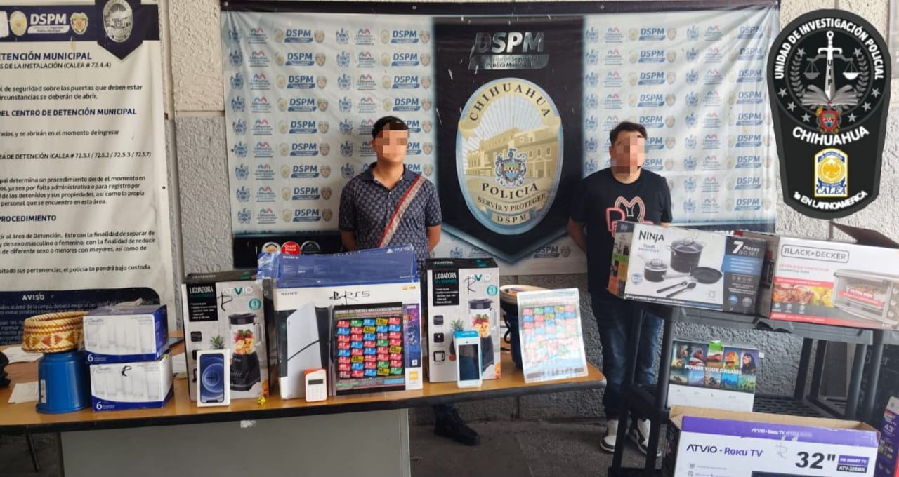 WhatsApp Image 2025-10-01 at 12.11.46 PM (2)