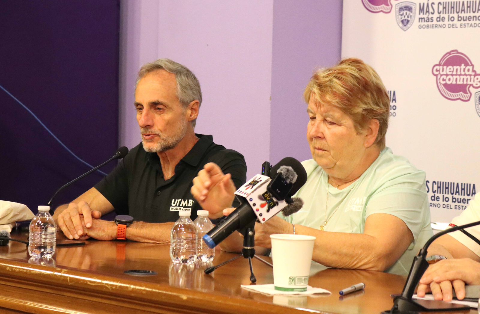 WhatsApp Image 2025-10-01 at 12.48.01 PM