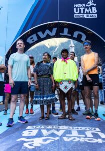 WhatsApp Image 2025-10-01 at 12.48.04 PM