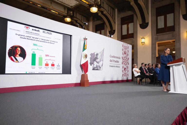 WhatsApp Image 2025-10-01 at 12.49.12 PM