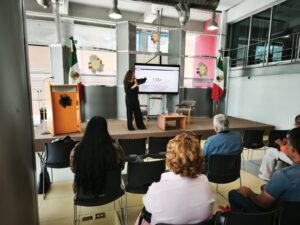 WhatsApp Image 2025-10-01 at 12.54.36 PM (2)