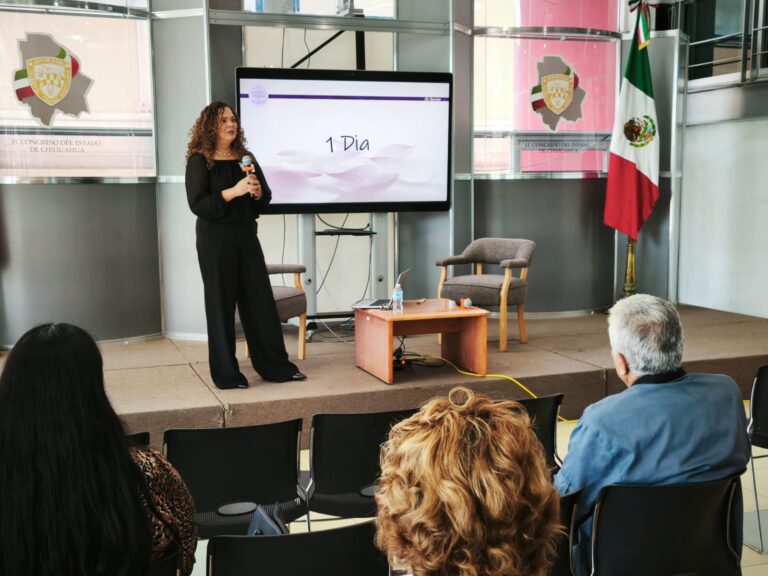 WhatsApp Image 2025-10-01 at 12.54.36 PM