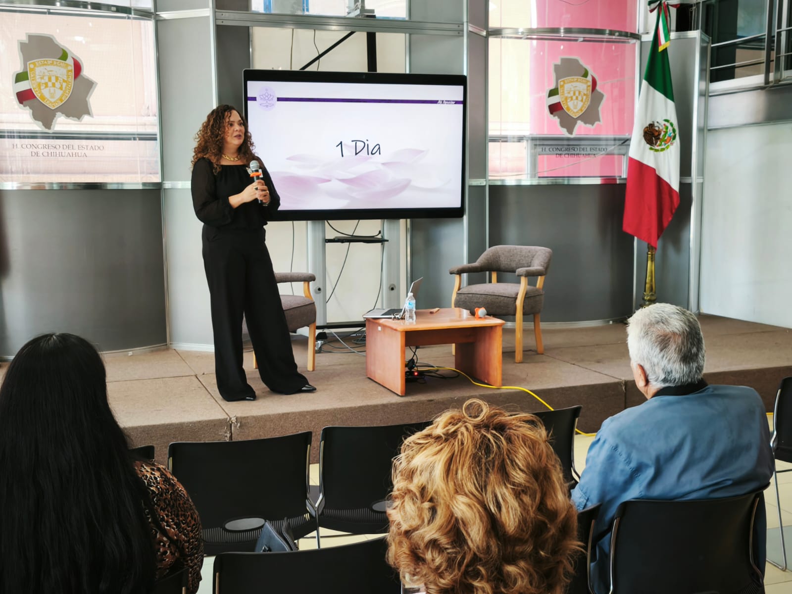 WhatsApp Image 2025-10-01 at 12.54.36 PM