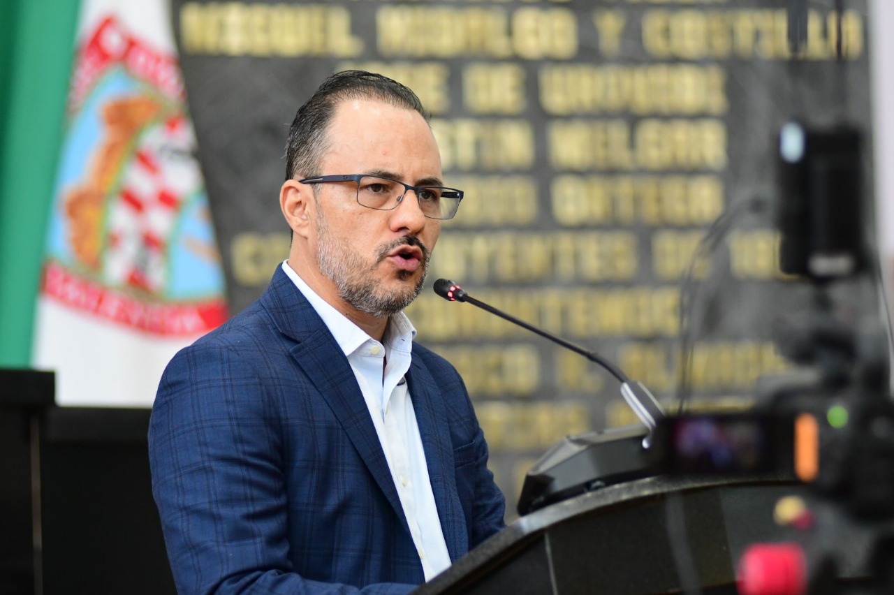 WhatsApp Image 2025-10-01 at 6.09.14 AM