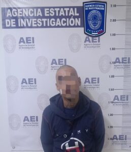 WhatsApp Image 2025-10-01 at 6.10.35 AM (1)