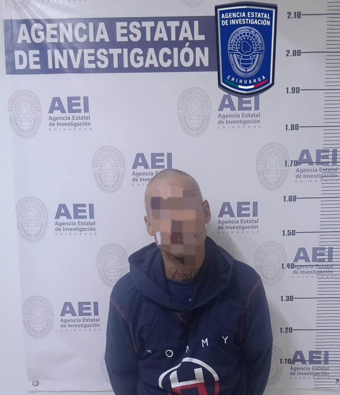 WhatsApp Image 2025-10-01 at 6.10.35 AM (1)