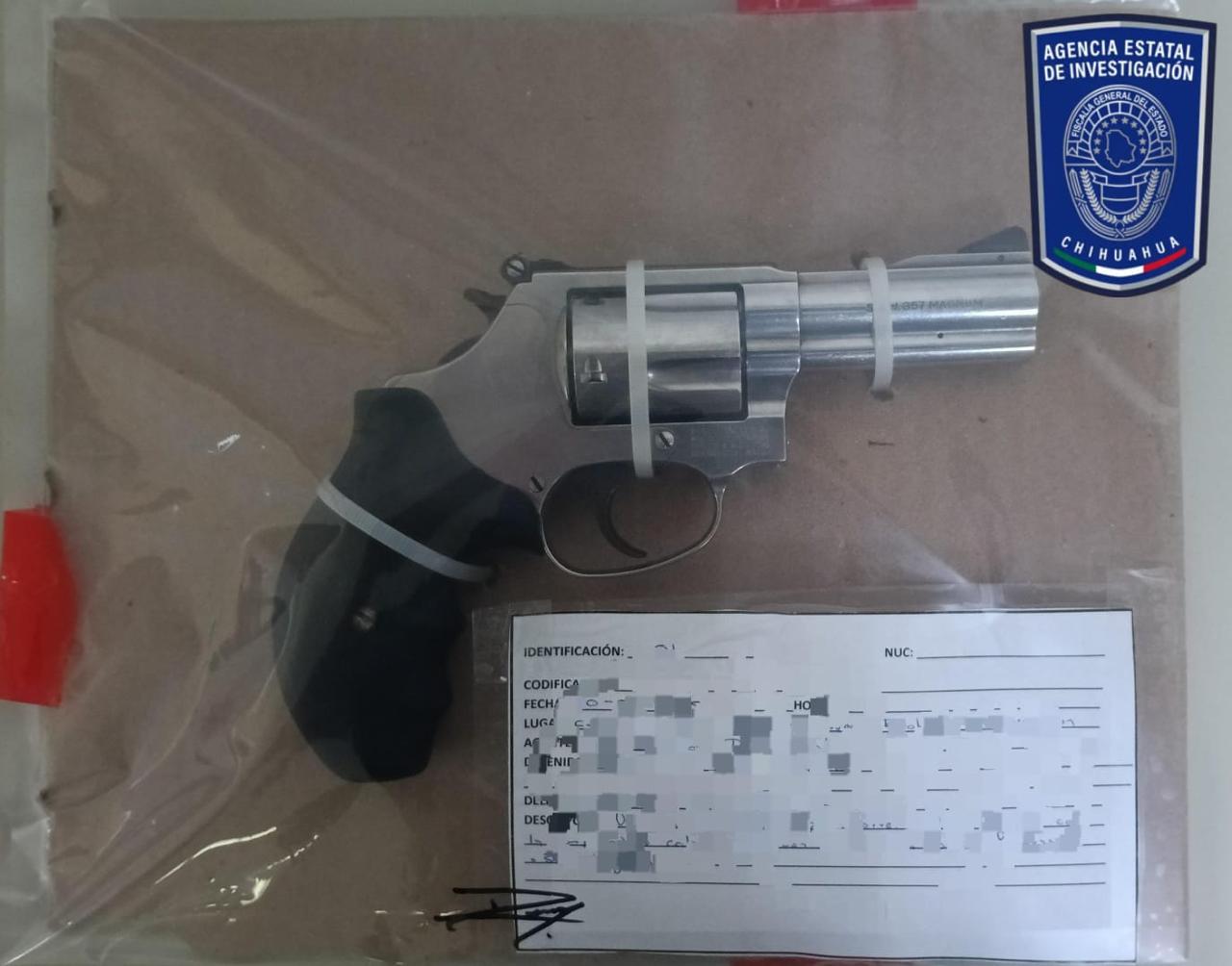 WhatsApp Image 2025-10-01 at 6.10.35 AM (2)