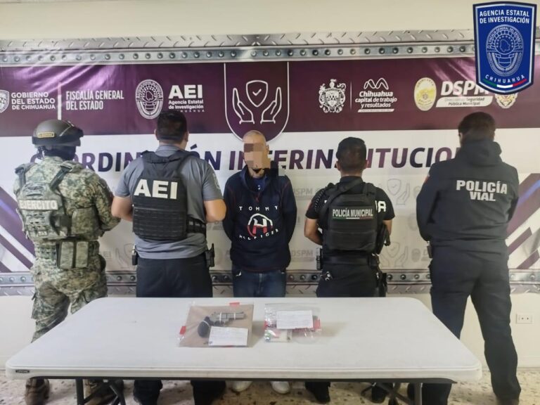 WhatsApp Image 2025-10-01 at 6.10.35 AM (3)