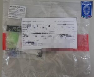 WhatsApp Image 2025-10-01 at 6.10.35 AM