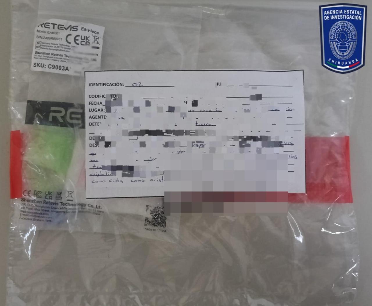 WhatsApp Image 2025-10-01 at 6.10.35 AM