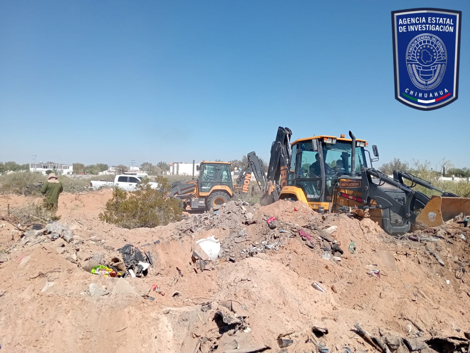 WhatsApp Image 2025-10-01 at 6.11.07 AM