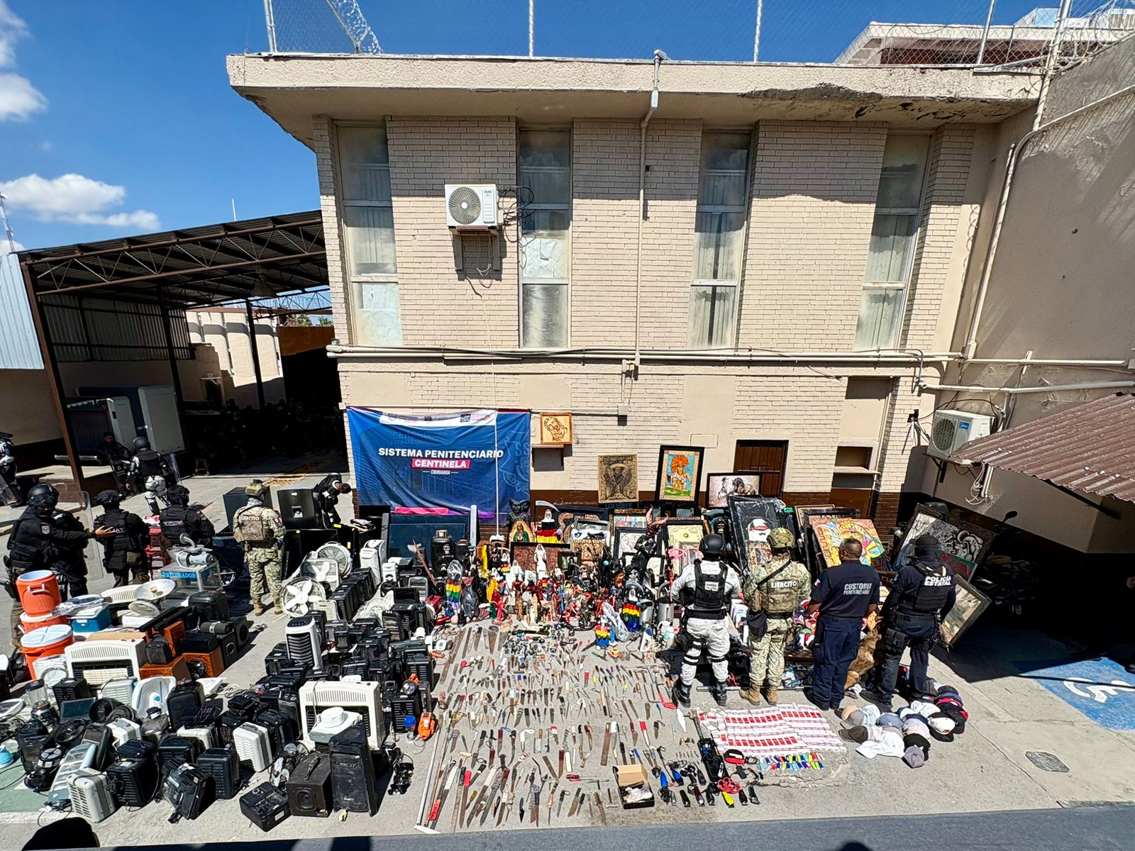 WhatsApp Image 2025-10-01 at 6.12.43 AM