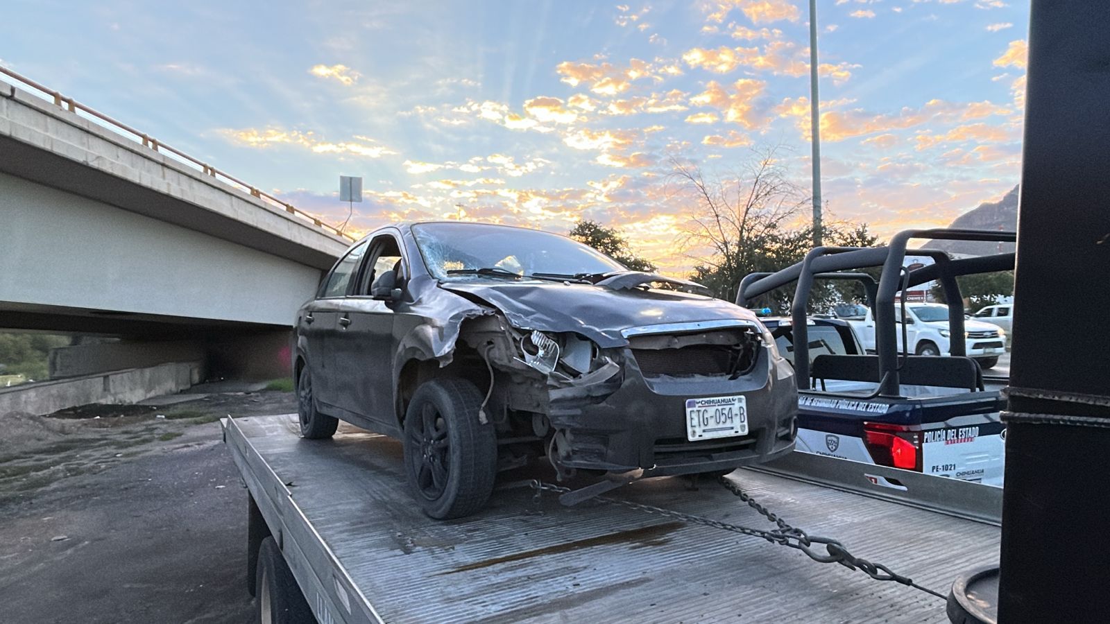 WhatsApp Image 2025-10-01 at 8.04.43 AM