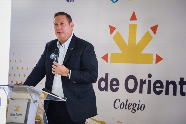 WhatsApp Image 2025-10-01 at 8.47.30 AM