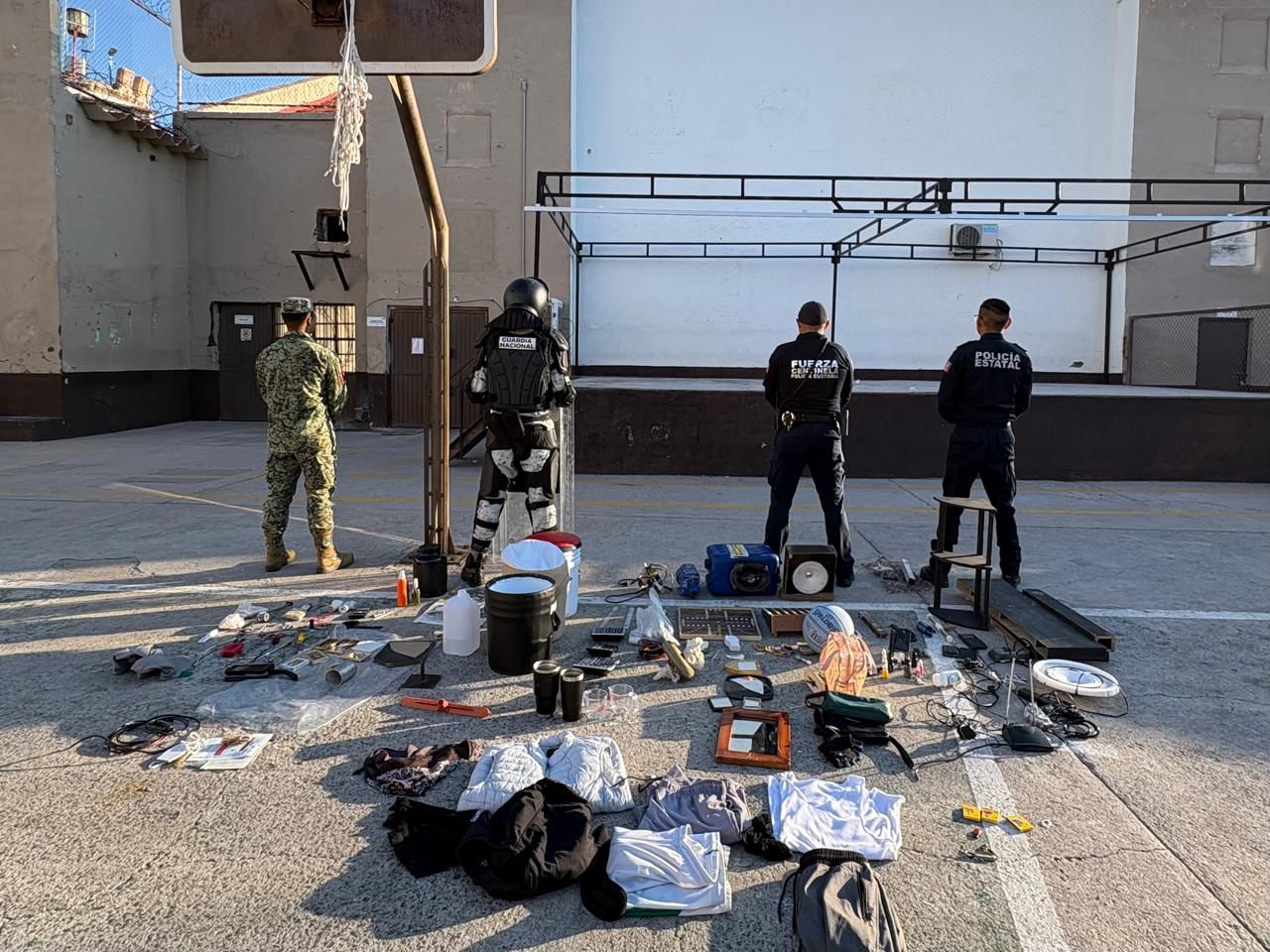 WhatsApp Image 2025-10-01 at 9.25.56 AM