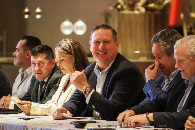 WhatsApp Image 2025-10-01 at 9.31.33 AM