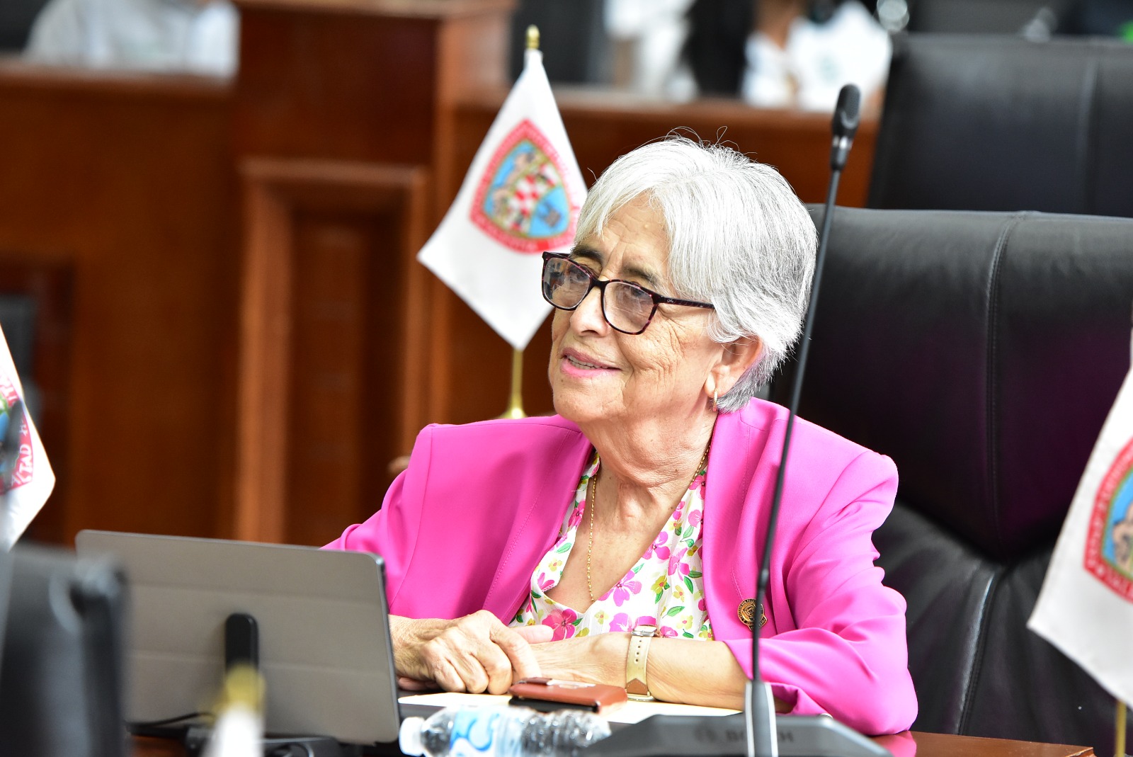 WhatsApp Image 2025-10-02 at 1.04.21 PM