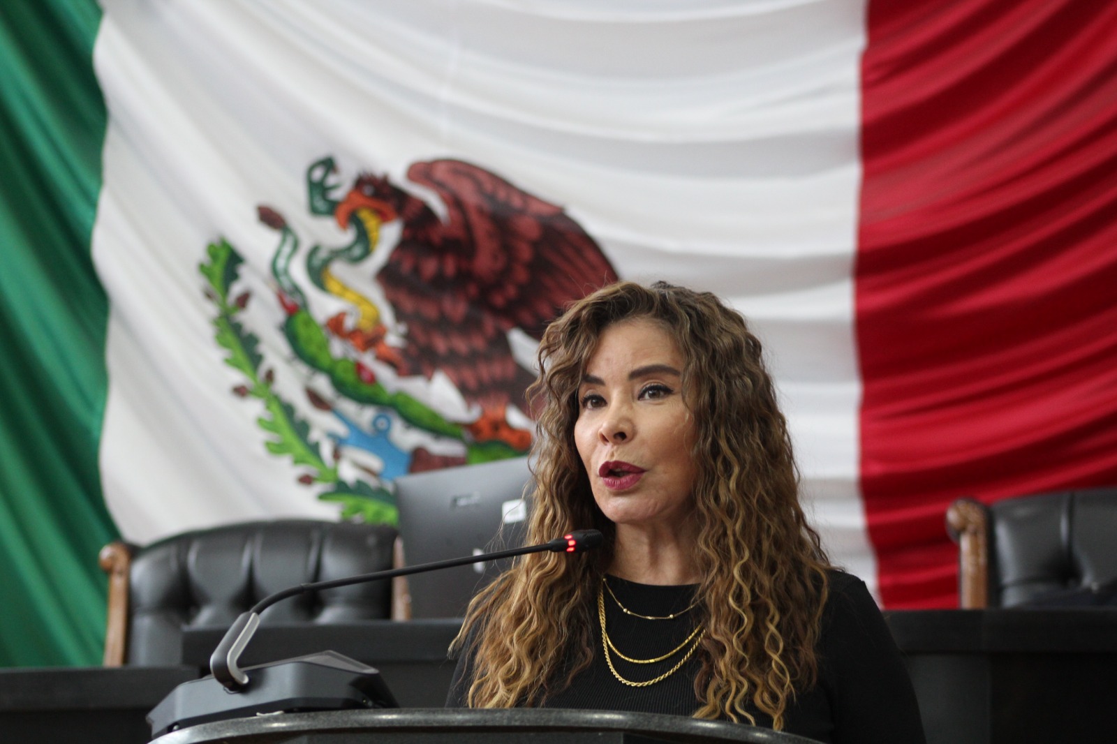 WhatsApp Image 2025-10-02 at 1.32.30 PM