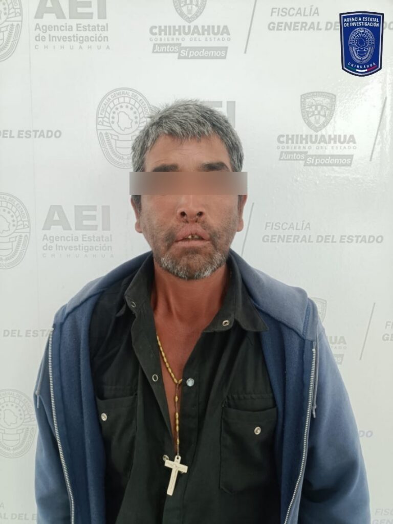 WhatsApp Image 2025-10-02 at 1.50.04 PM