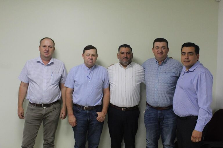 WhatsApp Image 2025-10-02 at 10.08.13 AM