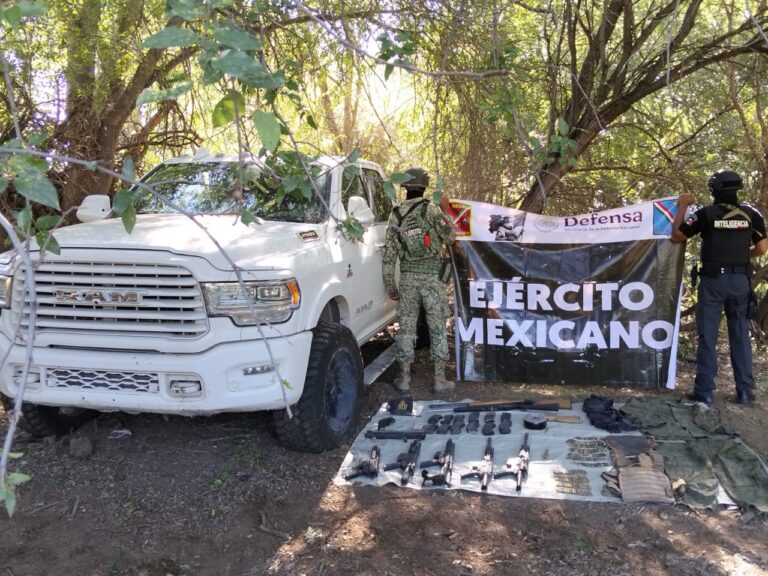 WhatsApp Image 2025-10-02 at 10.49.33 AM