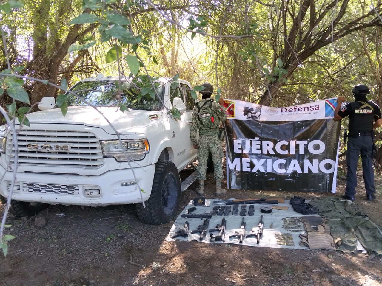 WhatsApp Image 2025-10-02 at 10.49.33 AM