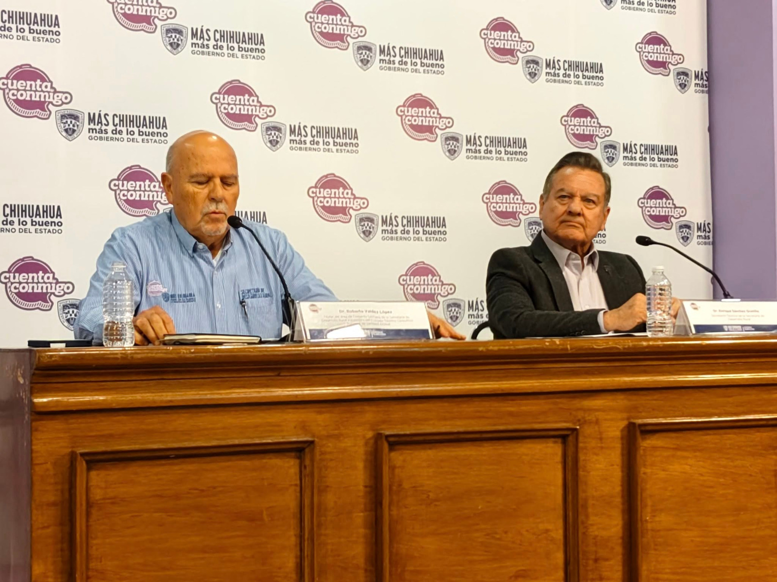 WhatsApp Image 2025-10-02 at 11.55.10 AM