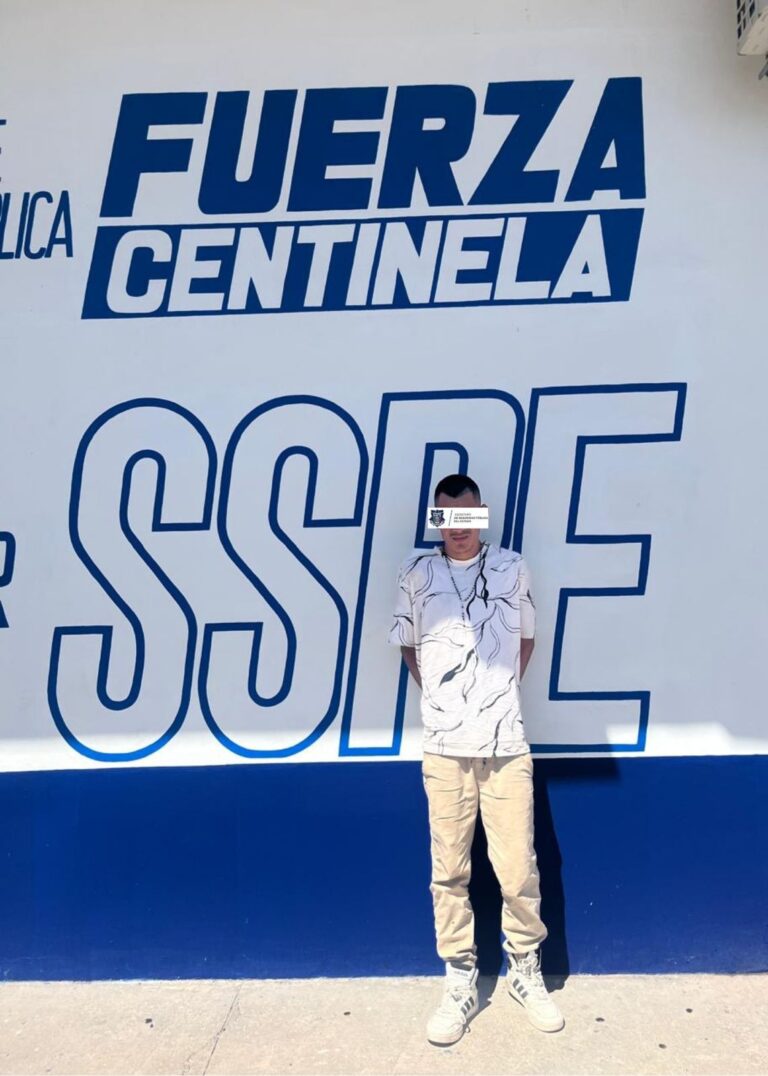 WhatsApp Image 2025-10-02 at 12.13.13 PM