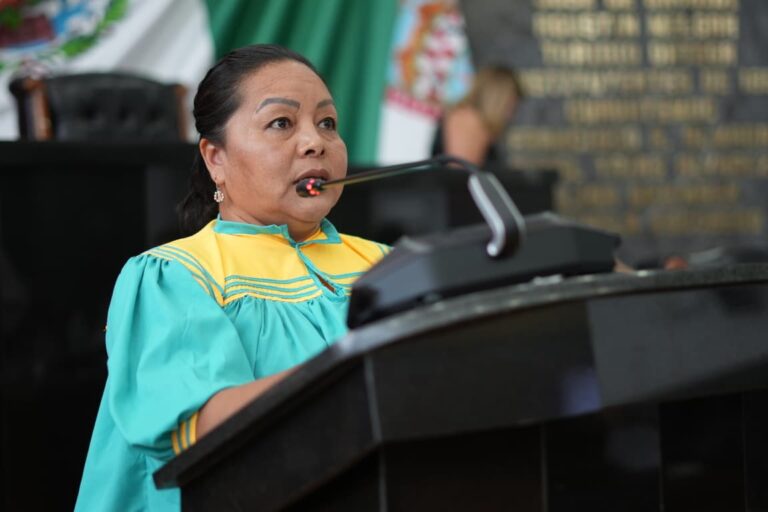 WhatsApp Image 2025-10-02 at 2.00.40 PM