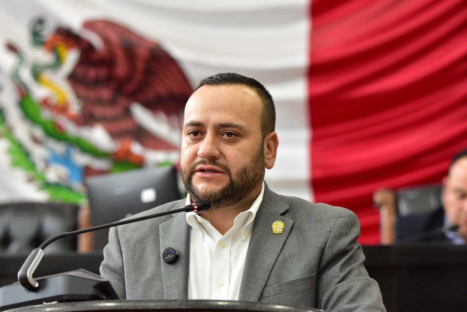 WhatsApp Image 2025-10-02 at 2.12.37 PM