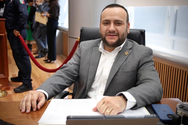 WhatsApp Image 2025-10-02 at 2.49.46 PM