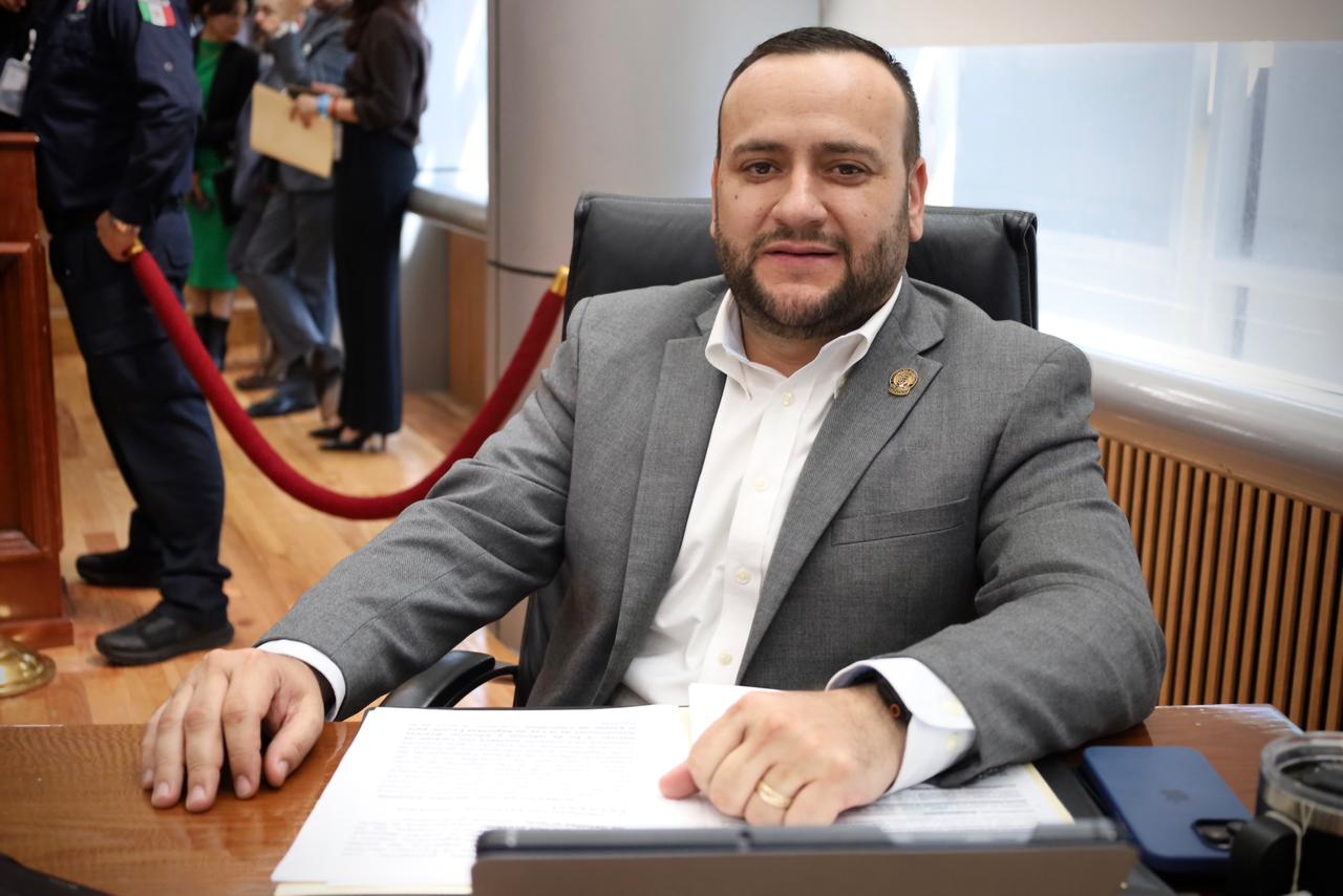 WhatsApp Image 2025-10-02 at 2.49.46 PM