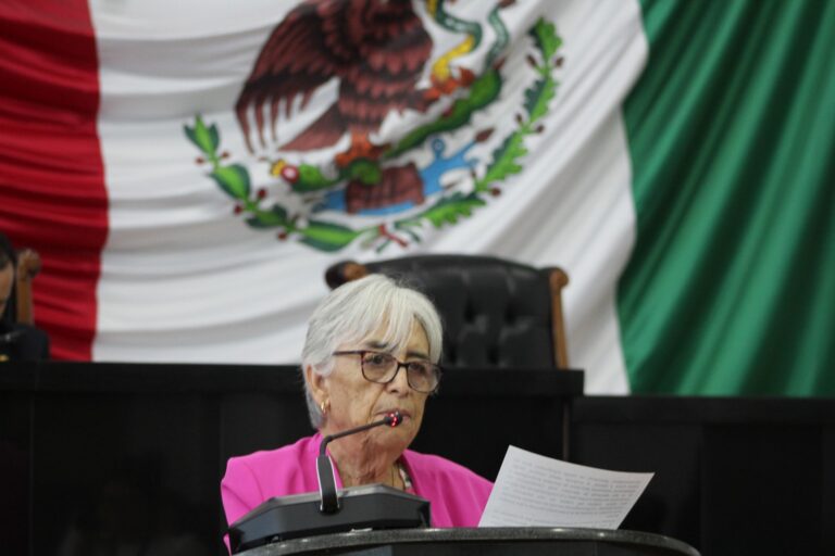 WhatsApp Image 2025-10-02 at 2.50.35 PM (1)