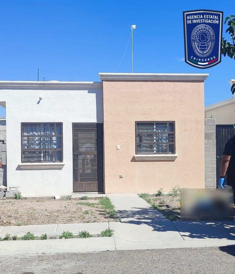 WhatsApp Image 2025-10-02 at 6.12.27 AM