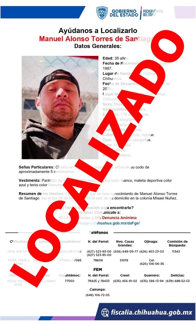 WhatsApp Image 2025-10-02 at 6.13.04 AM