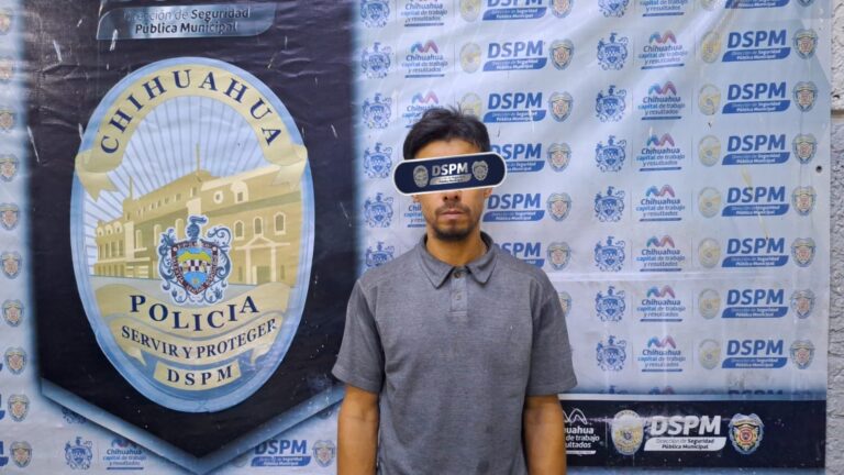 WhatsApp Image 2025-10-02 at 6.47.45 AM